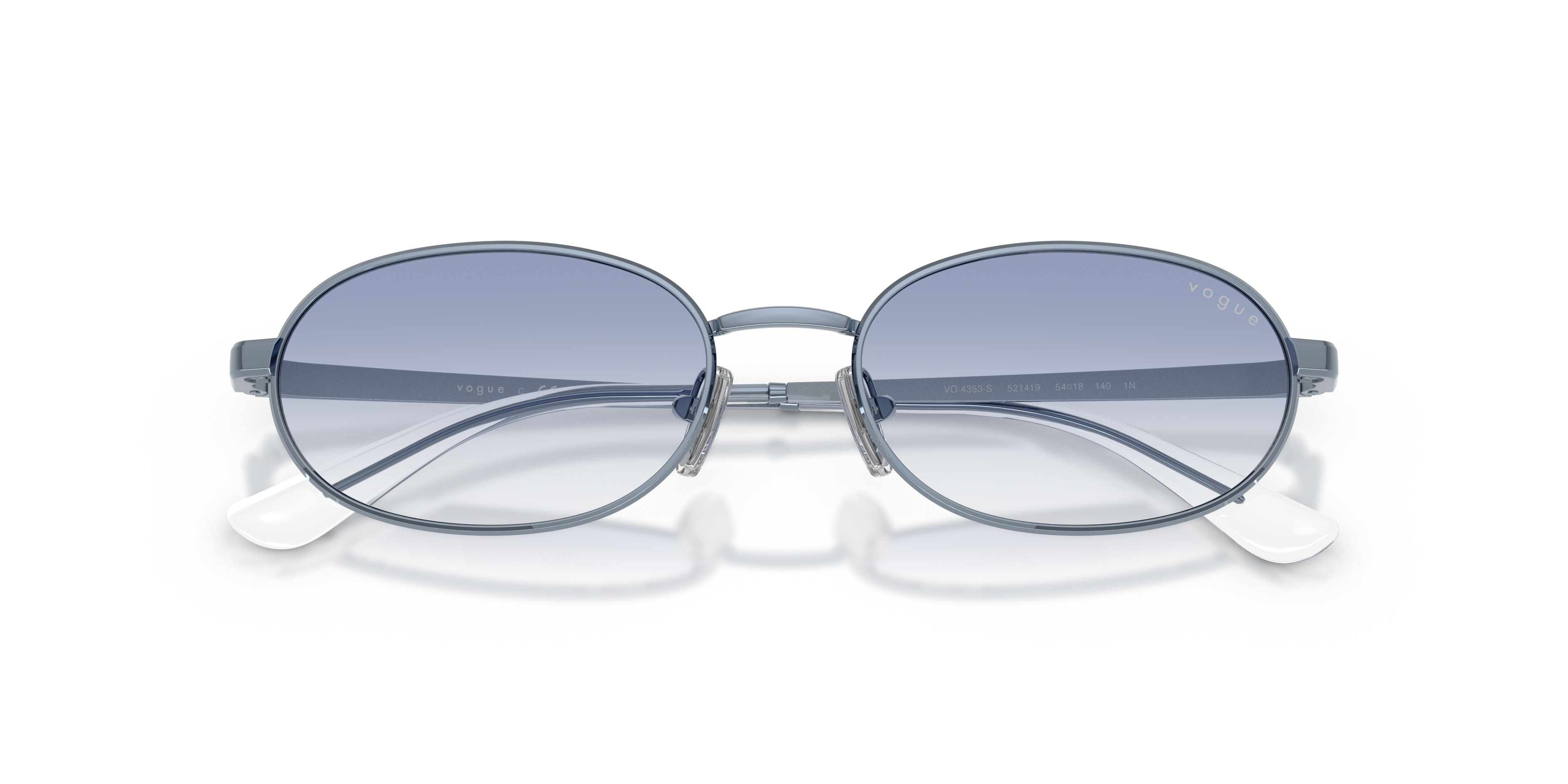 Vogue VO4353S 521419  